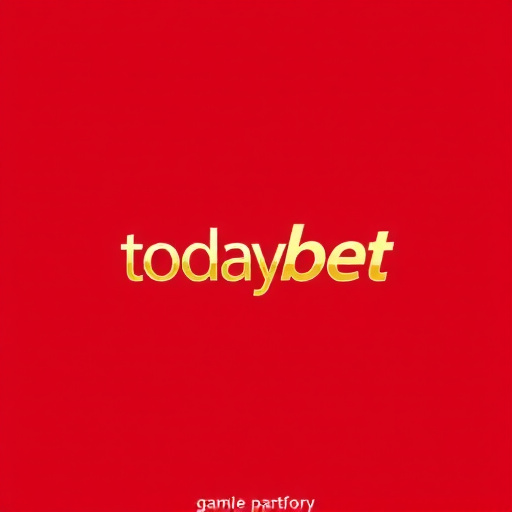 today bet logo apostas online